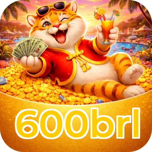 Fortune Tiger Slot Game