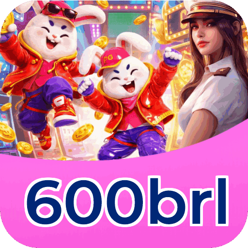 Jogos de Slot 500+