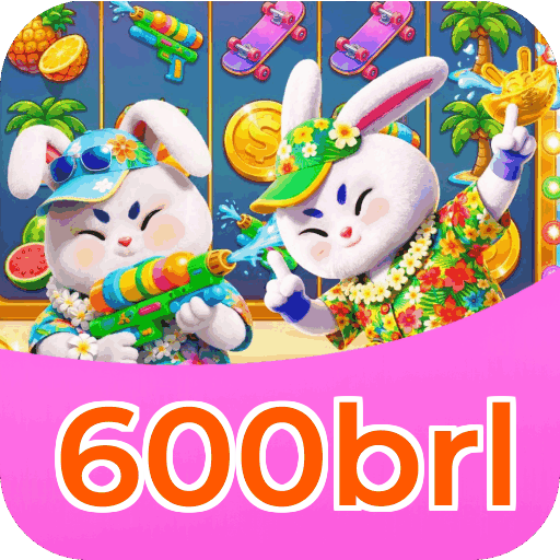 Mahjong Ways - Slot com múltiplas formas de ganhar