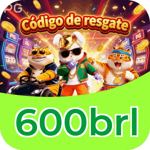 Fortune Tiger - RTP 96.81%