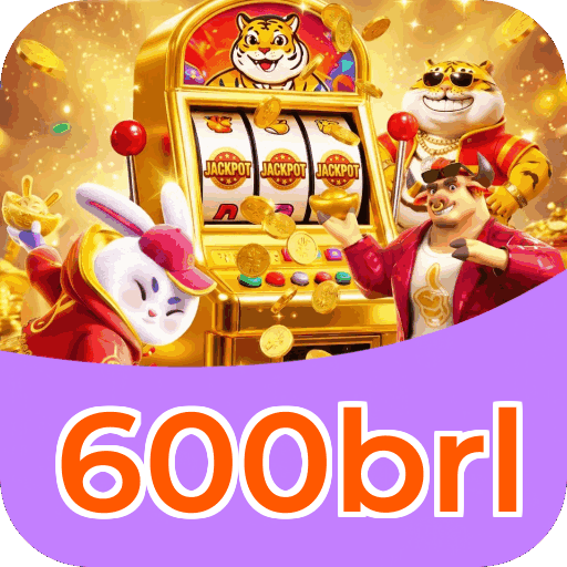 Download PC 600brl