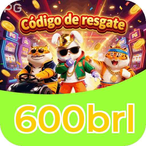 Download Android 600brl
