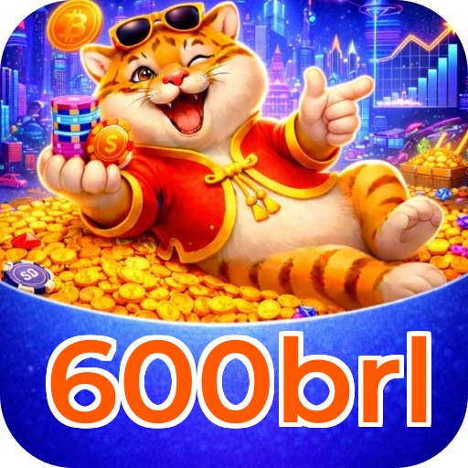 Bikini Paradise Slot - PG Soft