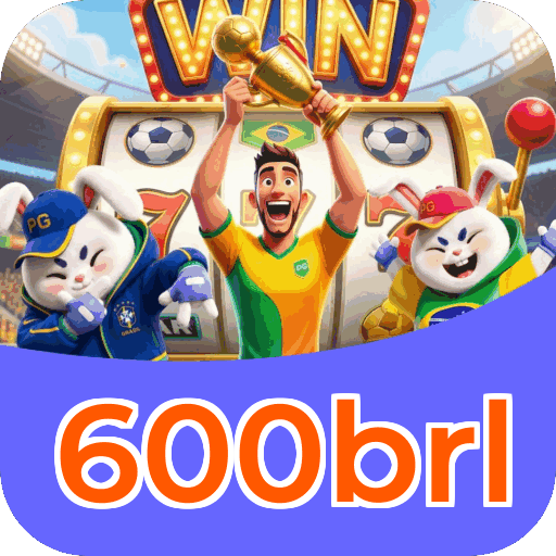 Promoções e bônus exclusivos da 600brl