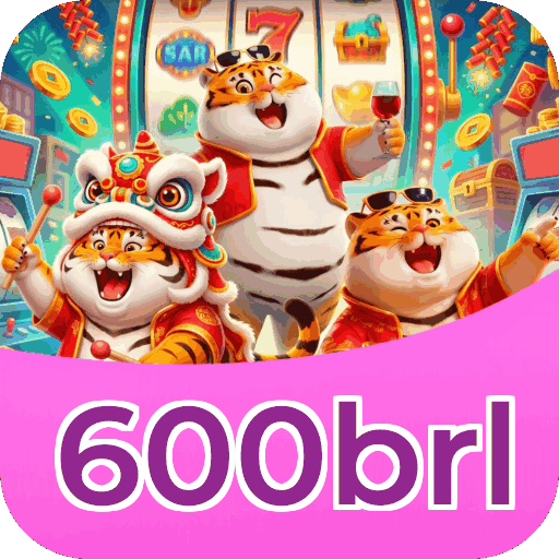 Fortune Tiger - Slot com RTP 96.81%