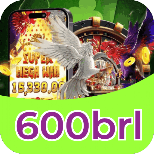 Jogos Fortune 20+