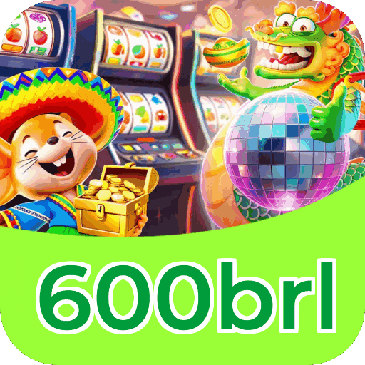 Slots Premium da PG Soft na 600brl