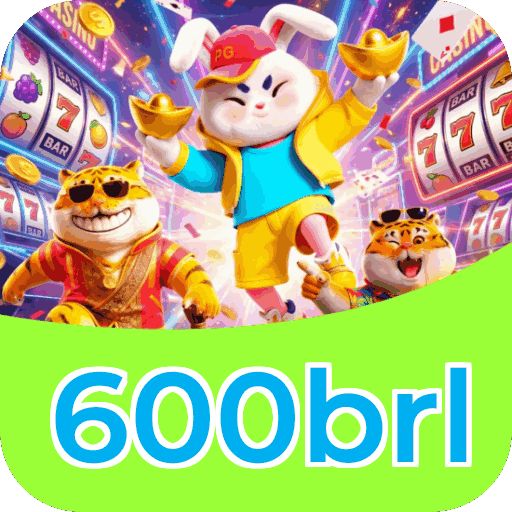Acessar jogos e bônus no APK
