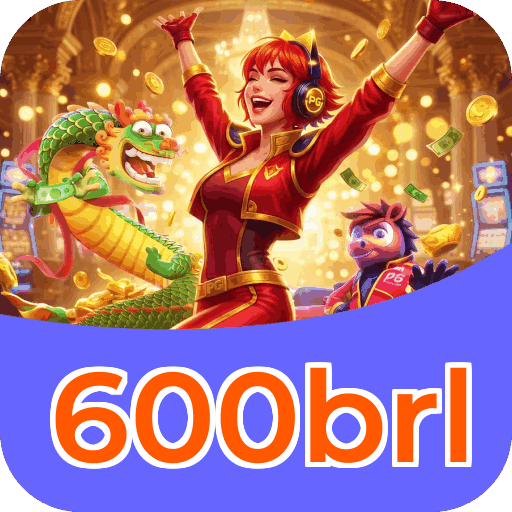 Cashback Semanal 600brl