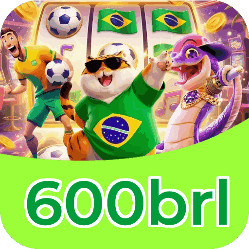 João Silva ganhou R$ 2.5M no Fortune Tiger