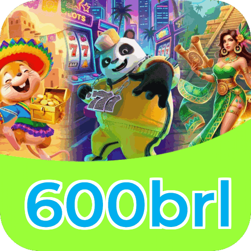 Programa VIP 600brl