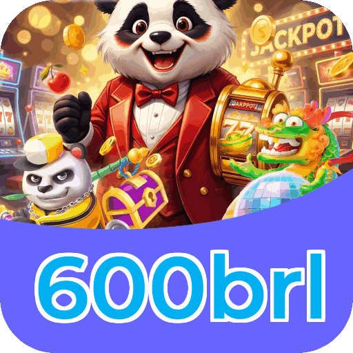Fortune Dragon - RTP 96.96%