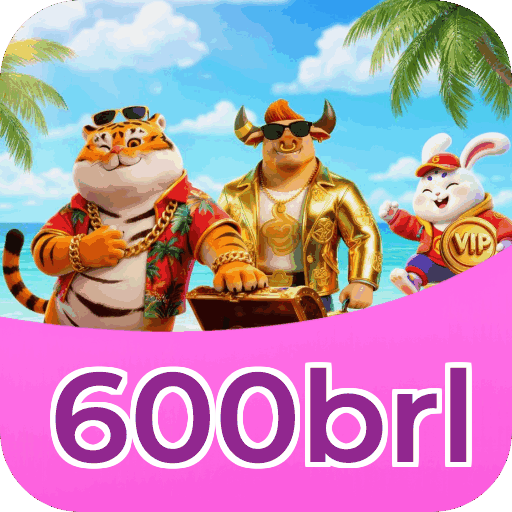 Instalação Android 600brl