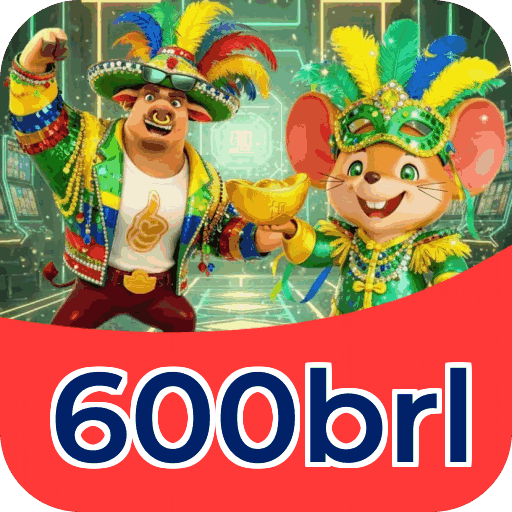 Fortune Rabbit - Slot Fortune series