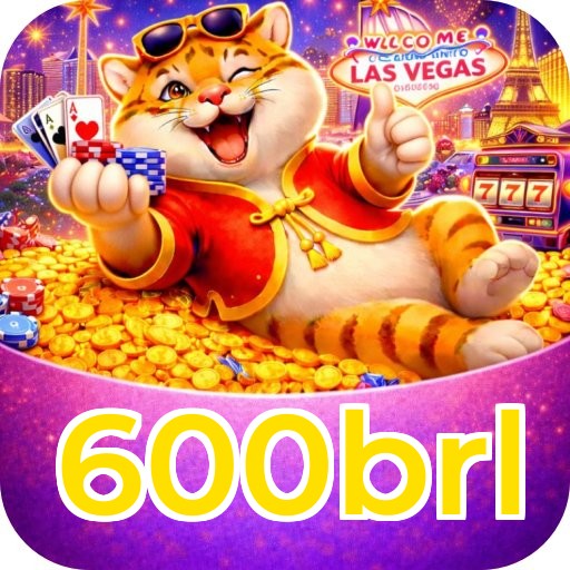 Welcome Bonus - Golden Dragon