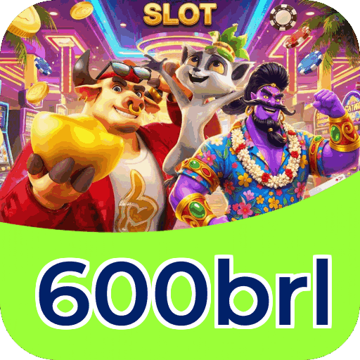 Apostas esportivas ao vivo na 600brl
