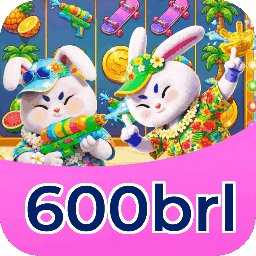 Fortune Tiger - Jogo mais popular do Brasil