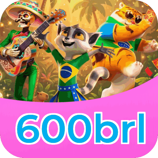 Fortune Rabbit - RTP 96.77%