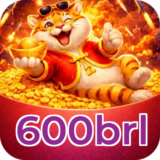 Free Spins Bonus - Lucky Tiger